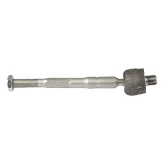 Suspensia® - Steering Tie Rod