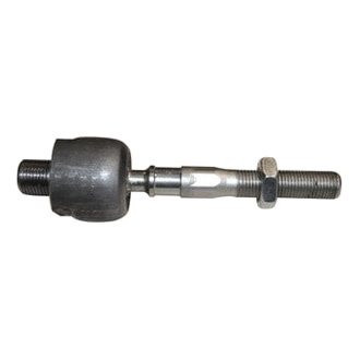 Suspensia® - Steering Tie Rod
