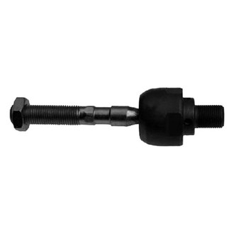 Suspensia® - Steering Tie Rod