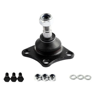 Suspensia® - Ball Joint