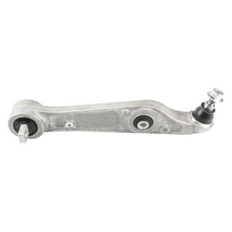 Suspensia® - Front Passenger Side Lower Rearward Control Arm and Ball Joint Assembly