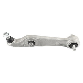 Suspensia® - Control Arm and Ball Joint Assembly
