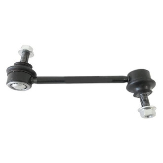 Suspensia® - Stabilizer Bar Link