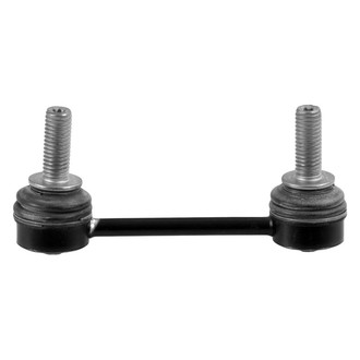 Suspensia® - Rear Stabilizer Bar Link
