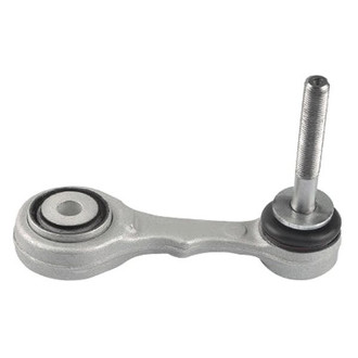 Suspensia® - Control Arm Link