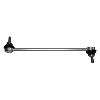 Suspensia® - Front Stabilizer Bar Link
