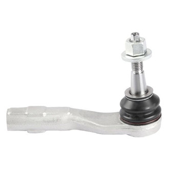Suspensia® - Steering Tie Rod End