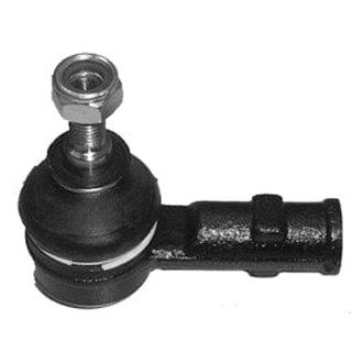 Suspensia® - Front Outer Steering Tie Rod End