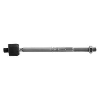Suspensia® - Steering Tie Rod