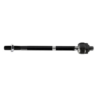 Suspensia® - Front Inner Steering Tie Rod