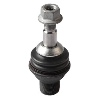 Suspensia® - Front Lower Ball Joint