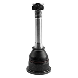 Suspensia® - Front Upper Ball Joint