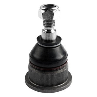 Suspensia® - Front Ball Joint