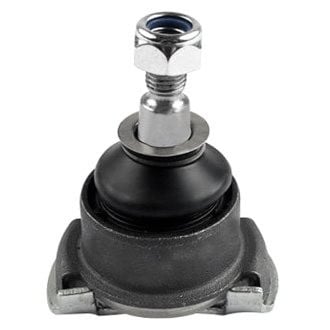 Suspensia® - Front Ball Joint