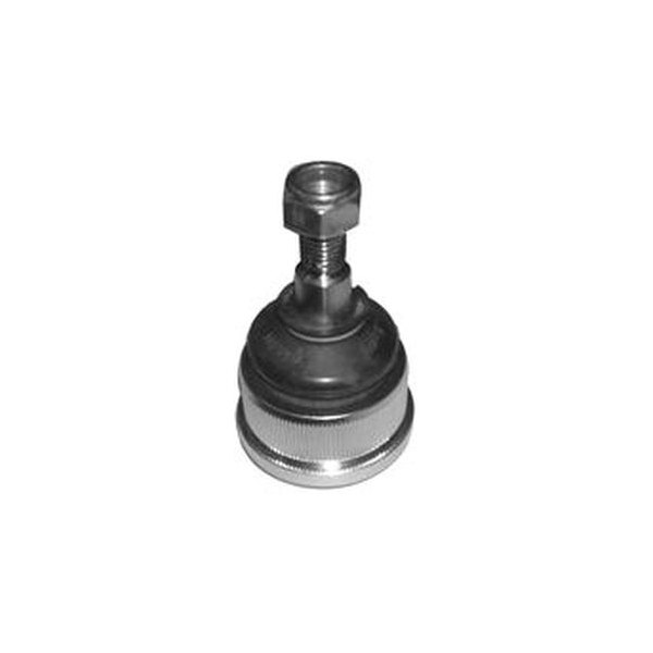 Suspensia® - Front Lower Outer Ball Joint