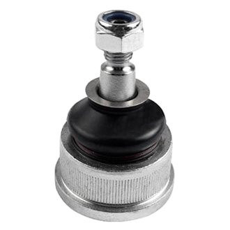 Suspensia® - Front Ball Joint