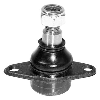 Suspensia® - Ball Joint