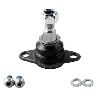 Suspensia® - Front Lower Forward Ball Joint