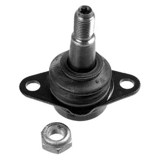 Suspensia® - Front Lower Forward Ball Joint