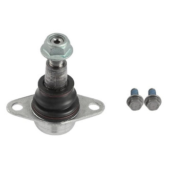 Suspensia® - Ball Joint