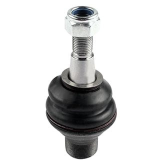 Suspensia® - Front Lower Ball Joint
