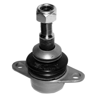 Suspensia® - Front Lower Ball Joint