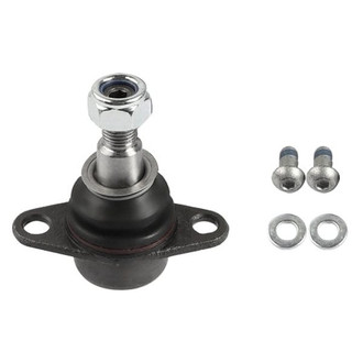 Suspensia® - Ball Joint
