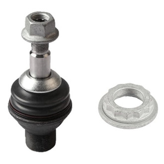 Suspensia® - Ball Joint