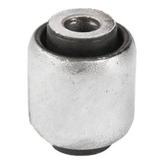 Suspensia® - Control Arm Bushing