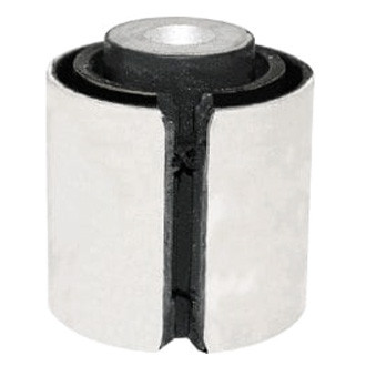 Suspensia® - Rear Outer Control Arm Bushing