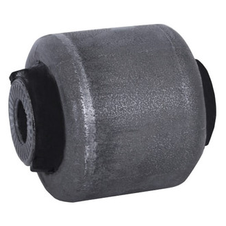 Suspensia® - Front Lower Control Arm Bushing
