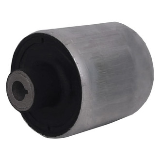 Suspensia® - Front Lower Control Arm Bushing