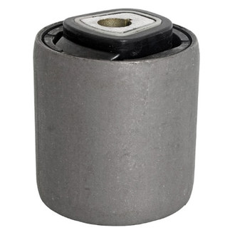 Suspensia® - Front Lower Forward Control Arm Bushing
