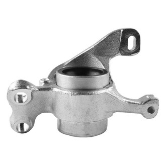 Suspensia® - Control Arm Bushing