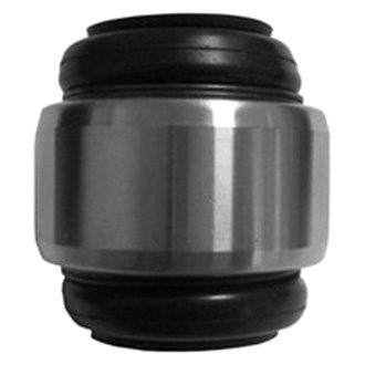 Suspensia® - Rear Upper Rearward Lateral Arm Bushing
