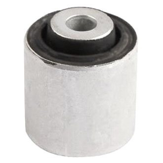 Suspensia® - Rear Lower Control Arm Bushing