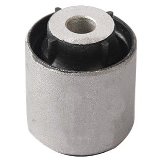 Suspensia® - Front Inner Lower Rearward Control Arm Bushing
