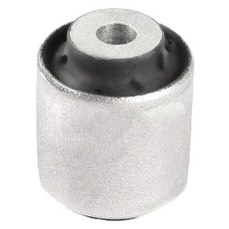 Suspensia® - Front Outer Lower Control Arm Bushing