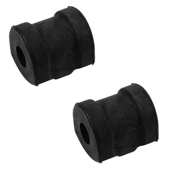 Suspensia® - Stabilizer Bar Bushing