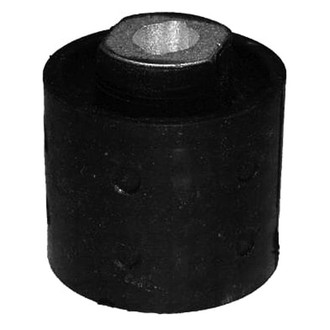 Suspensia® - Rear Lower Subframe Bushing