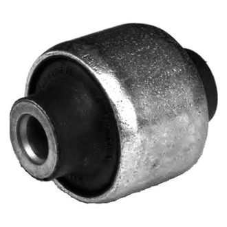 Suspensia® - Control Arm Bushing