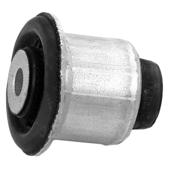 Suspensia® - Control Arm Bushing