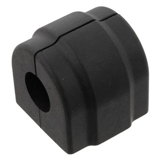 Suspensia® - Stabilizer Bar Bushing