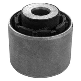 Suspensia® - Rear Upper Lateral Arm Bushing