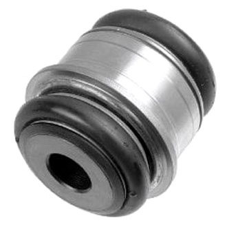 Suspensia® - Control Arm Bushing