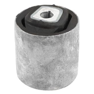 Suspensia® - Front Lower Control Arm Bushing