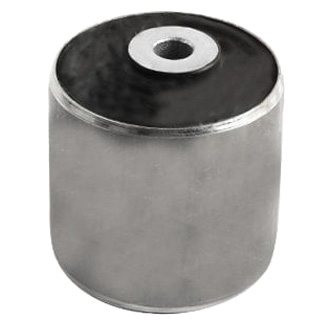 Suspensia® - Front Lower Forward Control Arm Bushing