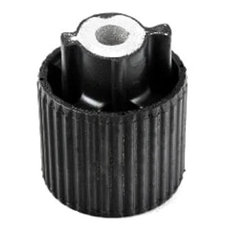 Suspensia® - Axle Support Bushing