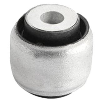 Suspensia® - Lateral Arm Bushing