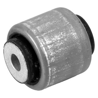 Suspensia® - Front Lower Control Arm Bushing